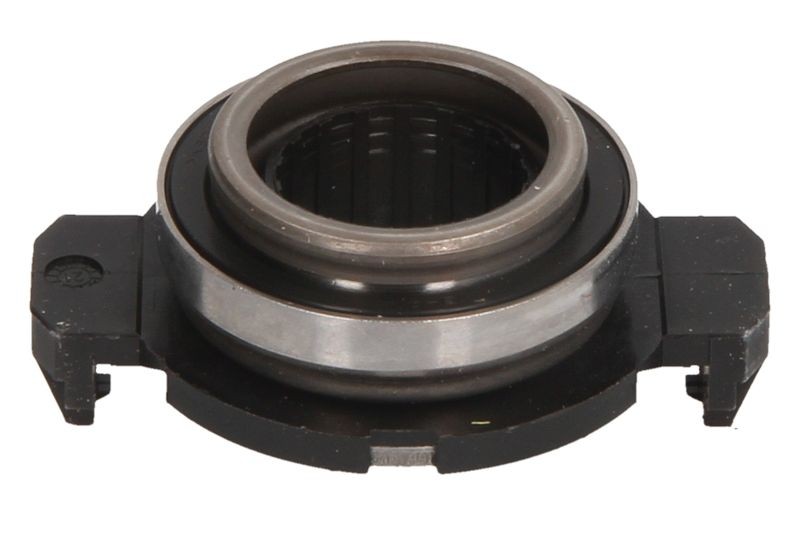Fits LUK 500 0327 10 Clutch Release Bearing 500 0327 10 Clutch thrust bearing f