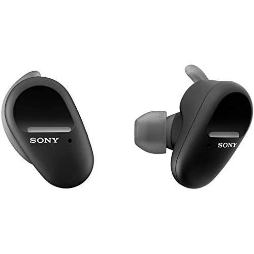 EBAY product image 1