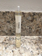 Fugazzi Vanilla Haze Travel Size 8ml