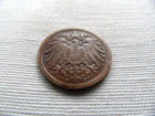 Bild 116 von 268