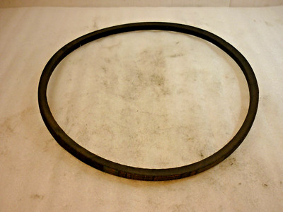 Goodyear HY-T Plus V Belt 5L410, pn B38