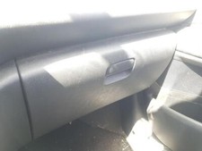 8218YP Glove Box 4912321 PEUGEOT 3008 I MONOSPACE 0U 1.6 BLUEHDI 120