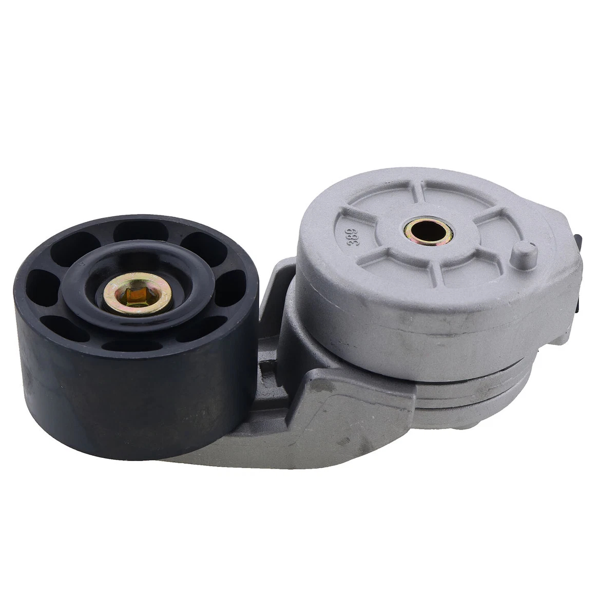 Tensioner Belt 3914086 3937553 3914086 For Cummins Engine 6CT 4BT 