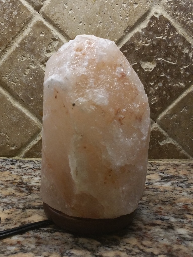 Picture 1 of 1