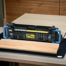 HP LaserJet Fuser Kit - C1N54A