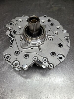 #ad 45RFE 545RFE Front Pump Premium Remanufactured New Seal R545pump $160.00