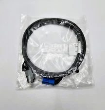 [GM 84048374] ACDelco OEM Equipment USB Data Transfer Cable Electronic Connector