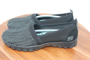 skechers air cooled womens