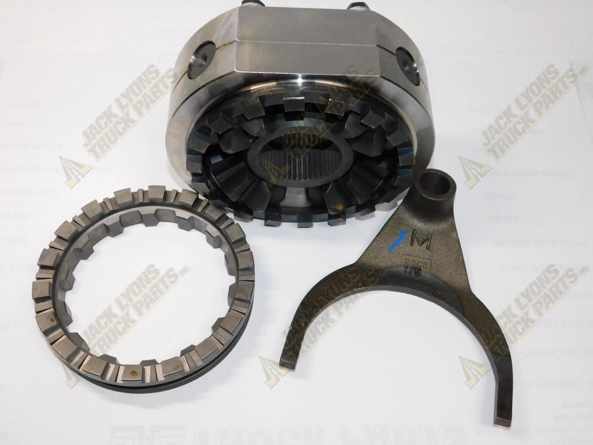 GAVIALインディゴジャンプスーツ