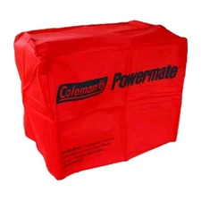 Coleman Powermate Pulse Generator Cover 0050022 PA0650022 Honda Generac WEN New