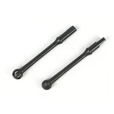 NEW Thunder Tiger PD90425S1 Front Drive Shaft : KAISER XS