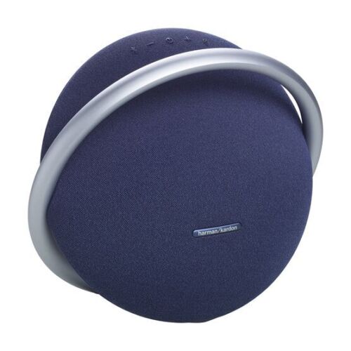 Harman Kardon Onyx Studio 8 Bluetooth Wireless Portable Speaker 