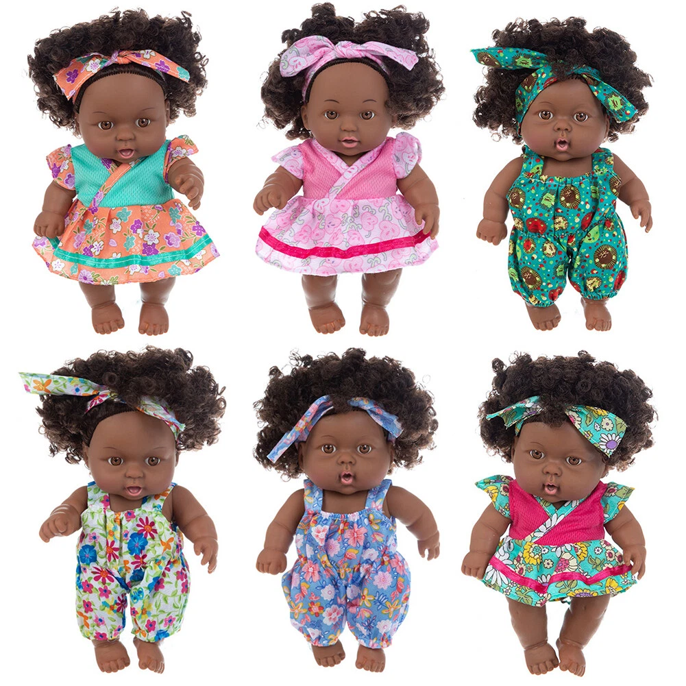 Big baby doll online toy