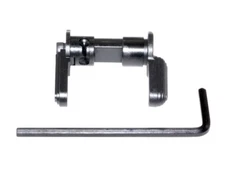 BCM Bravo Company Manufacturing Ambidextrous Safety Selector Switch