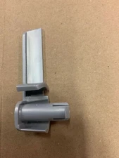 GENUINE Hoover Steam Vac Recovery Tank Latch Right 522194001 440007360 36151-019