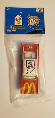 ミニカー Hot Wheels 15th Annual Collector's hotwheels 15th annual collectors convention dodge charger in a