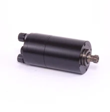 New Steering Valve - Hyster 1453538 and Yale 580001100 replaces Danfoss 150L0053