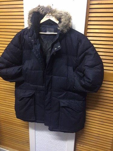 m size pants in number