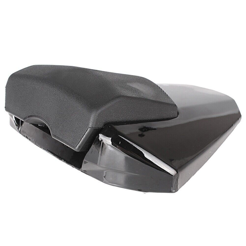 Motorcycle Rear Seat Cover Cowl For Yamaha YZF R6 20082015 2009 2010