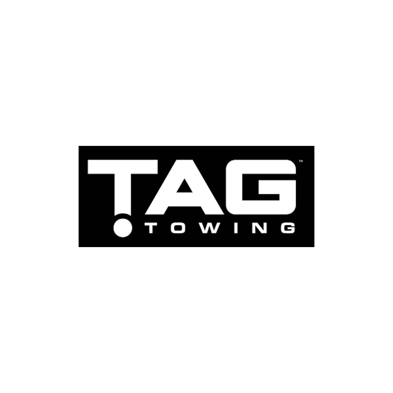 New * TAG * Heavy Duty Towbar For KIA SELTOS 2.0L Sport+ SUV eBay