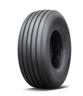1 New Maxam Ms963  - 11l-15 Tires 1115 11 1 15