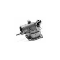 Motorad Thermostat KüHlmittel 87°C FüR Mercedes-Benz C-Klasse T-Model
