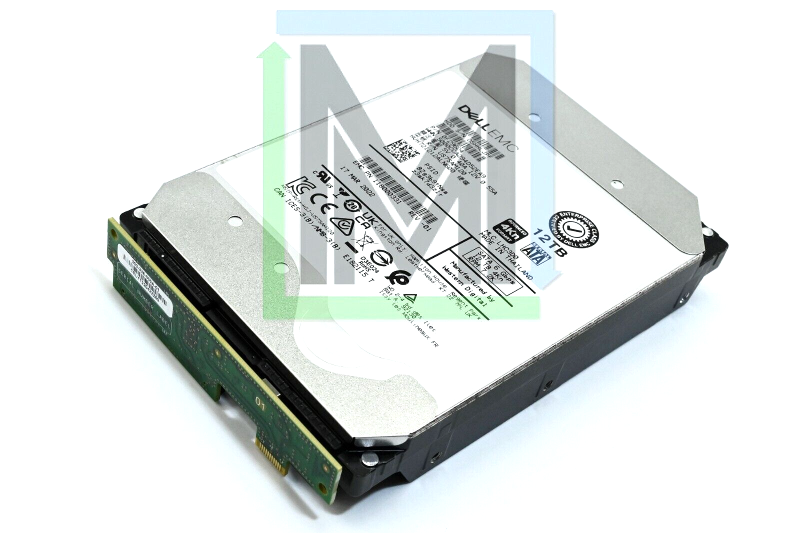 s-l1600.png