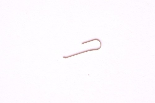 FEF 6670 6676 6677 movement Parts Movimento forniture NOS - Picture 18 of 24