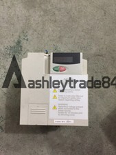 1PCS Used Mitsubishi Inverter FR-E520S-0.75K-EC