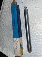 Genuine Ford C8tz-2143-d Push Rod Free Shipping Genuine Ford C8tz-2143-d Push Rod Free Shipping