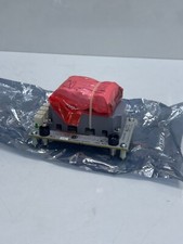 Honeywell Module with Battery 51199932-200 Rev B