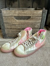 Nike Blazer Rebel Mid Spring Festival W for sale | eBay