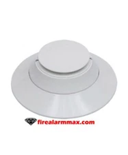 Fire-Lite SD365-IV Addressable Smoke Detector