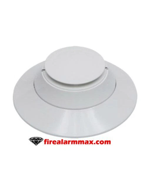 Fire-Lite SD365-IV Addressable Smoke Detector