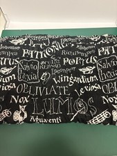 wizarding world of Harry Potter Scarf