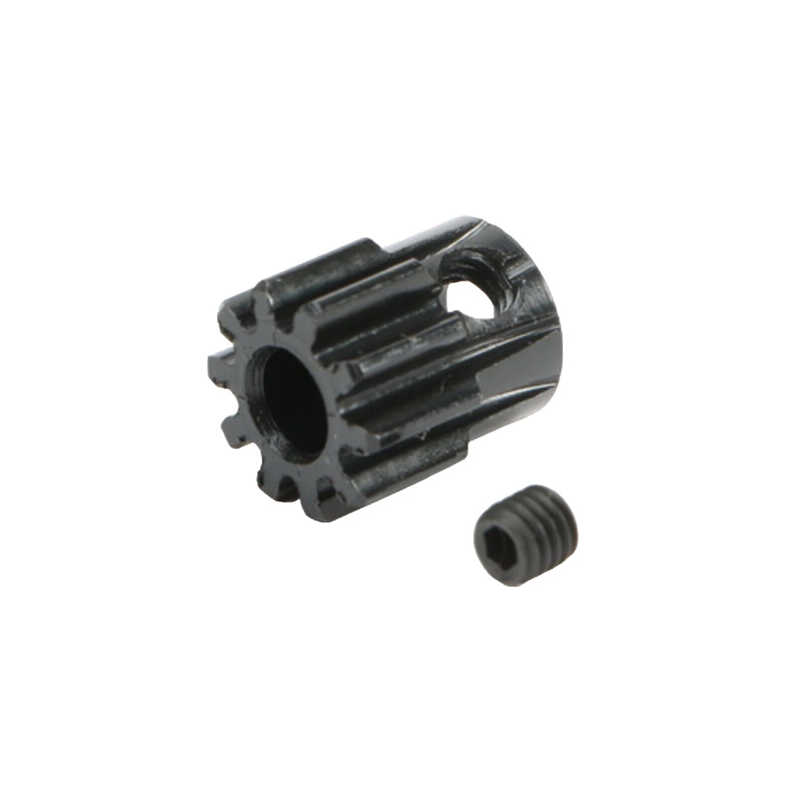 Hobby RC Drive Shafts Parts for Redcat Racing Nitro & Glow Fuel