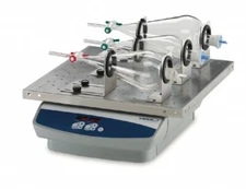 VWR Advanced 3750 Recipro Shaker