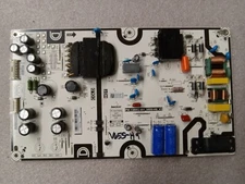 VIZIO V655-H9 POWER SUPPLY BOARD PW.138W2.681_V655-H9_V3    (A71) PW.138W2.681