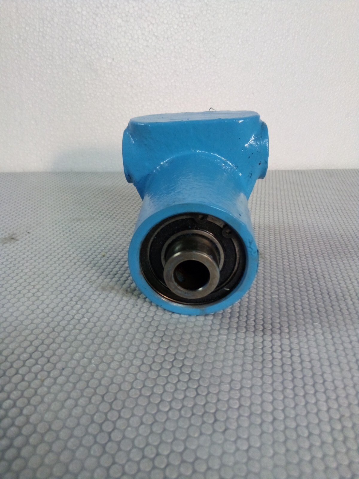 SUNNEN COOLANT OIL PUMP PF500 * READ DESCRIPTION BELOW* eBay