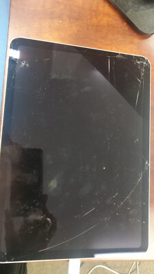 apple iPad Air 4 4th Gen 2020 10.9