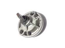 CHINESE GY6 SCOOTER 250cc CF250 Honda 250cc WATER COOLED ENGINE OIL PUMP JONWAY