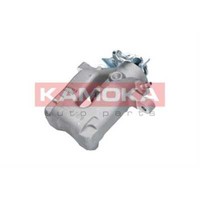 Kamoka Bremssattel Hinten Rechts Bremssystem Lucas/FüR Opel Crossland X 1.2 1.6