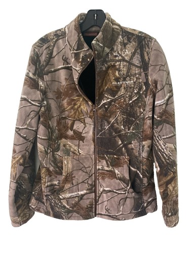 Field stream 40s sports jacket ！ Vintage Field Stream Jacket Mens 42 Wool Sport Coat Business