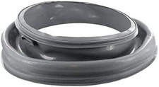 8182119 Washer Door Boot Bellow