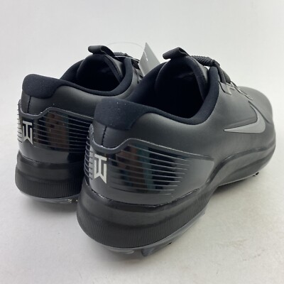tiger woods golf shoes tw71