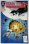 thumbnail 42  - 1989-1996 Star Trek DC Series 2 Comic Book Collection- 80+ Issues— Your Choice