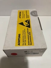 Commend G8-16E plug in card w/16 inputs