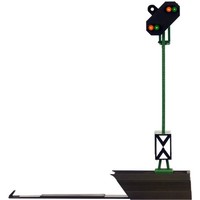 MäRklin 076481 H0 Licht-Vorsignal H0 + Neu