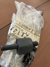 Moteur BMW 750