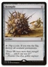 Boompile #52 (LP) Commander 2016 C16 Magic MTG